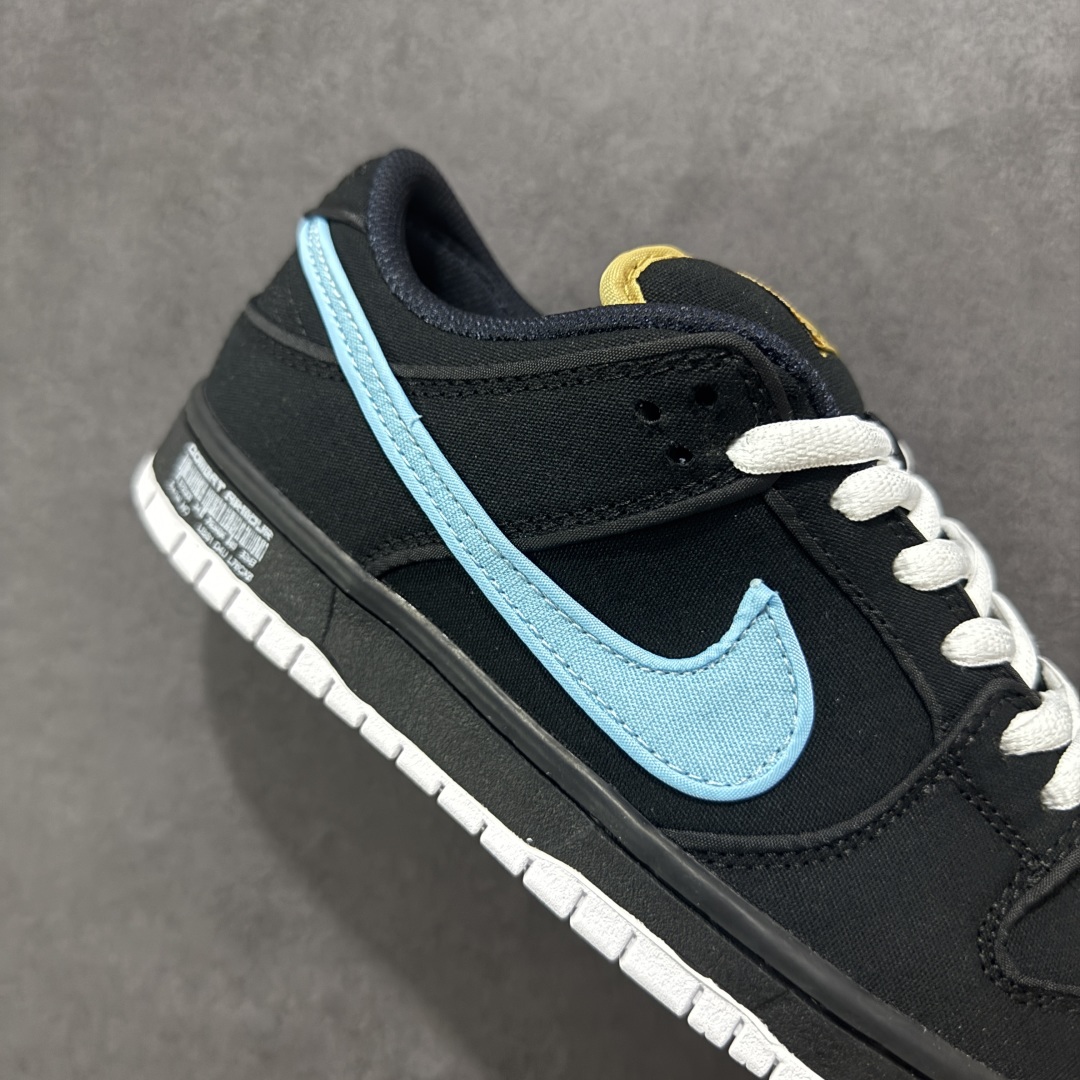  
【纯原版】NIKE SB Dunk Low 黑绿
公司级出品 极力推荐
原装头层材料 独家版型蒸餾加