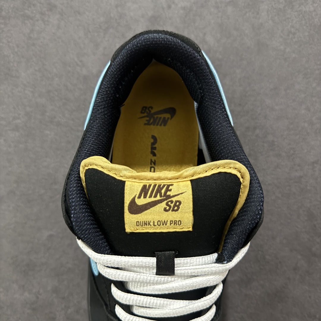  
【纯原版】NIKE SB Dunk Low 黑绿
公司级出品 极力推荐
原装头层材料 独家版型蒸餾加