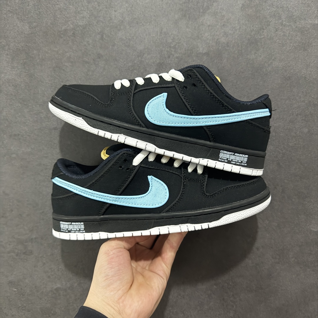  
【纯原版】NIKE SB Dunk Low 黑绿
公司级出品 极力推荐
原装头层材料 独家版型蒸餾加