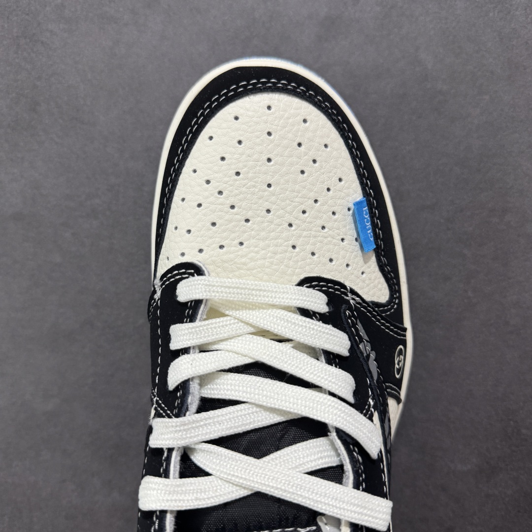 【定制版】Travis Scott x Fragment Design x Air Jordan 1