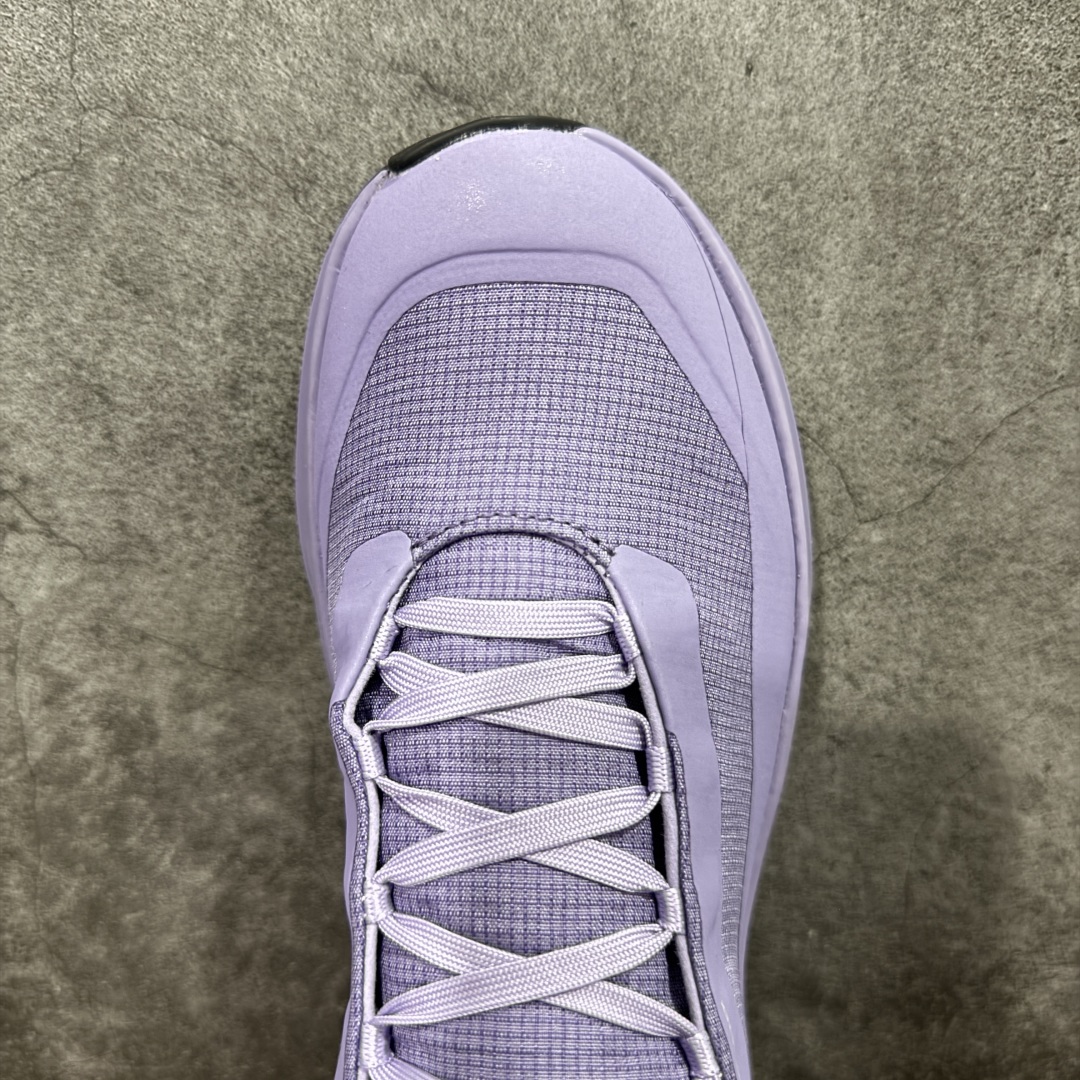 
【莞顶纯原】始祖鸟·Arc'teryx Norvan LD 4 GTX Trail 北温哥华4代系列长