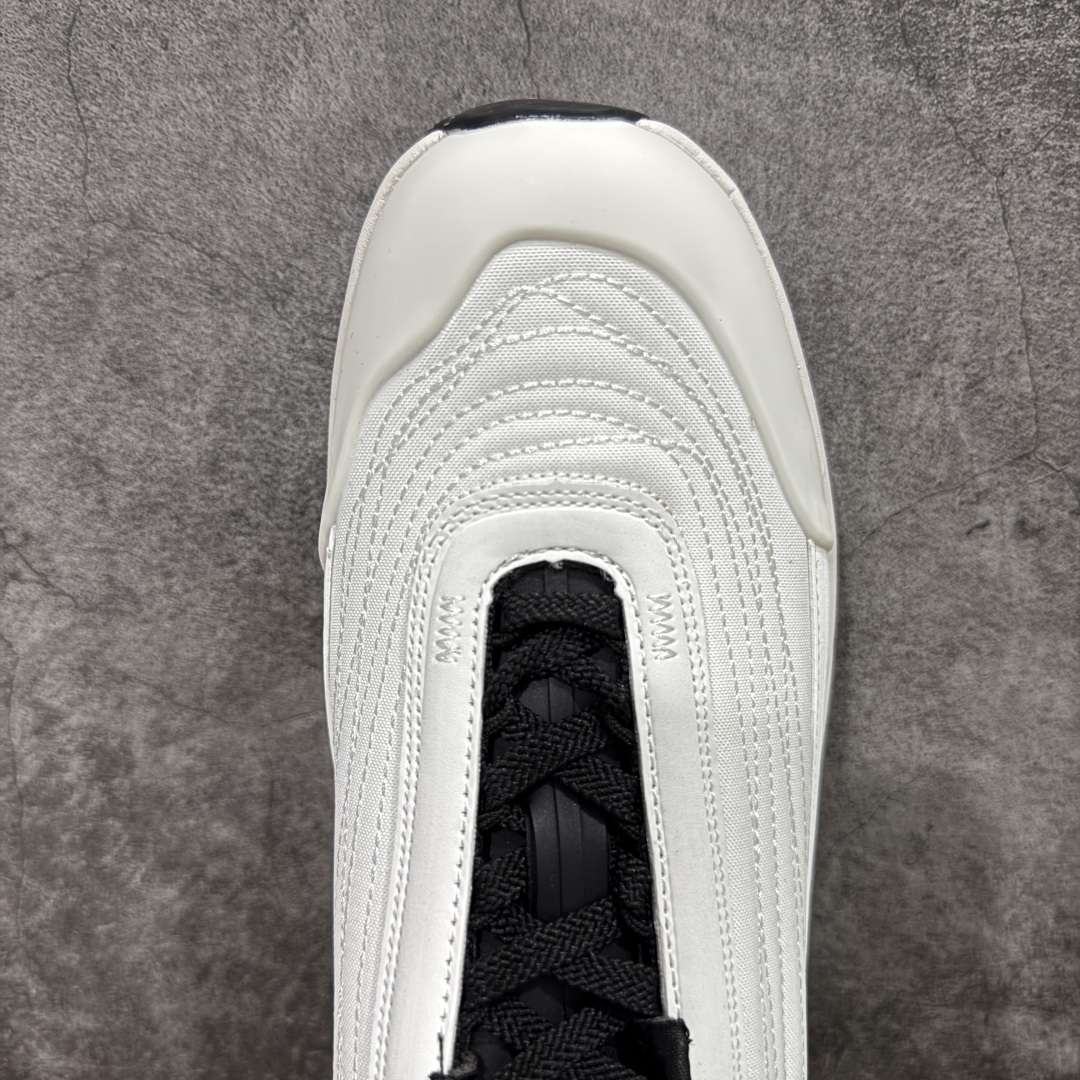  
【K版纯原】Stone Island Grime Panelled 石头岛灰白黑舒适时尚低帮生活休闲