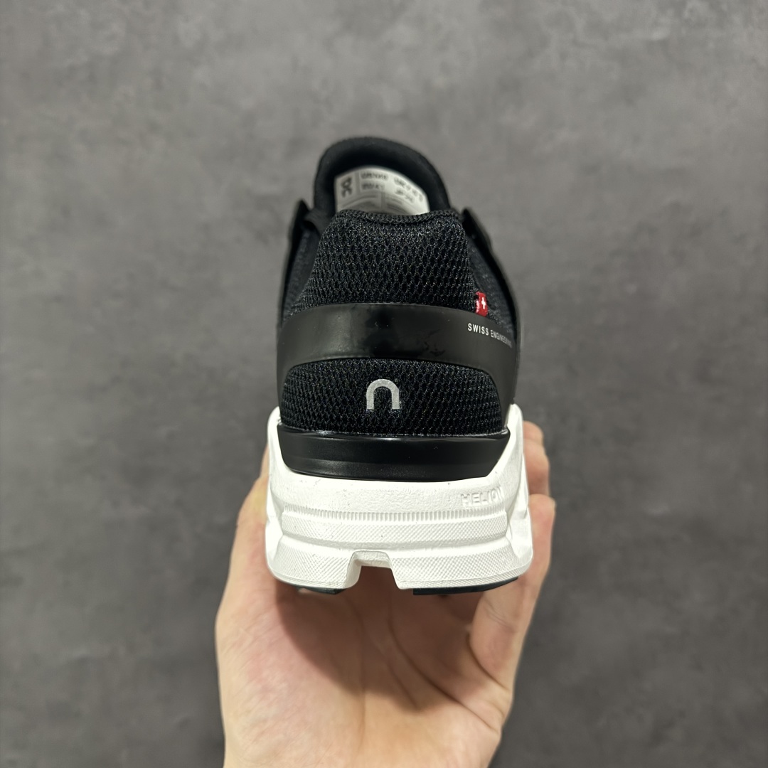 图片[4]-【公司级】ON 昂跑 On Running 系列 网面透气运动鞋跑步鞋 91.98678 运用了CLOUDTILT专利技术 弹力十足 毫无负重感 适合日常长距离行走或者休闲旅游 跑步 尺码：36-45 无半码-选品中心