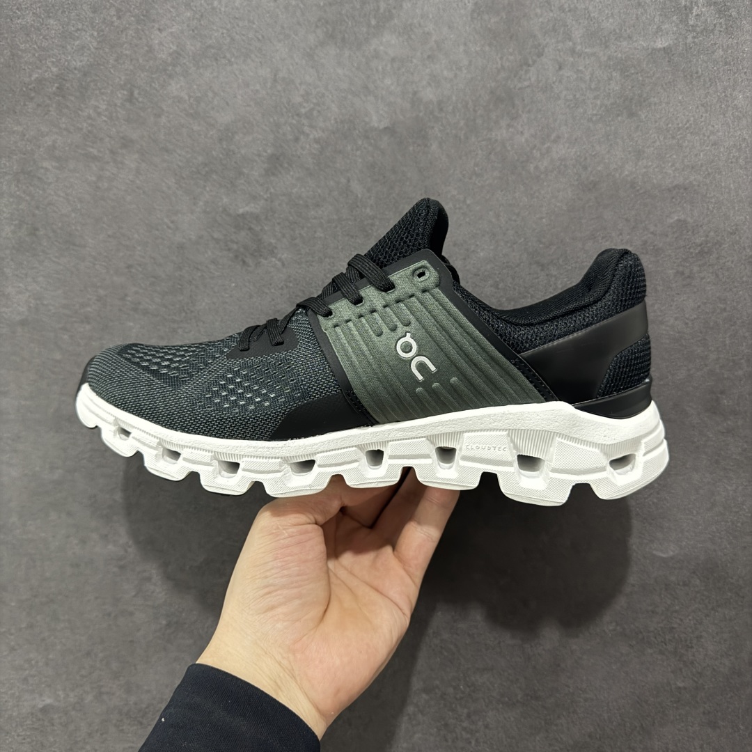 图片[2]-【公司级】ON 昂跑 On Running 系列 网面透气运动鞋跑步鞋 91.98678 运用了CLOUDTILT专利技术 弹力十足 毫无负重感 适合日常长距离行走或者休闲旅游 跑步 尺码：36-45 无半码-选品中心