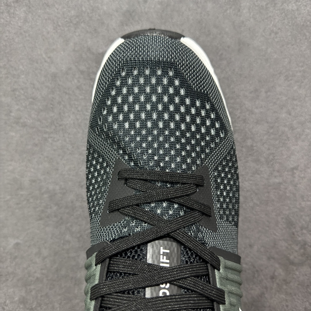 图片[8]-【公司级】ON 昂跑 On Running 系列 网面透气运动鞋跑步鞋 91.98678 运用了CLOUDTILT专利技术 弹力十足 毫无负重感 适合日常长距离行走或者休闲旅游 跑步 尺码：36-45 无半码-选品中心