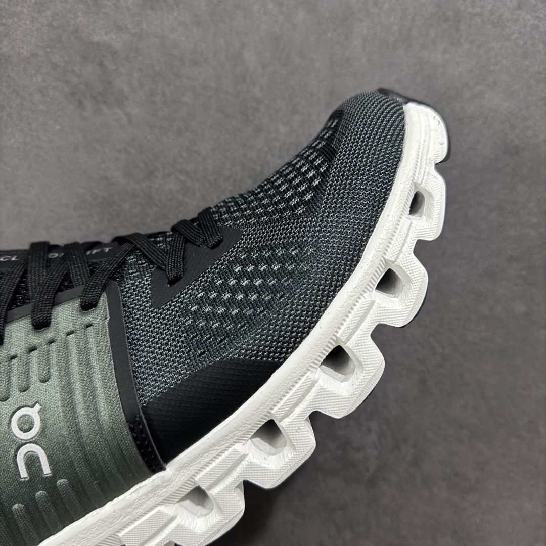 图片[5]-【公司级】ON 昂跑 On Running 系列 网面透气运动鞋跑步鞋 91.98678 运用了CLOUDTILT专利技术 弹力十足 毫无负重感 适合日常长距离行走或者休闲旅游 跑步 尺码：36-45 无半码-选品中心