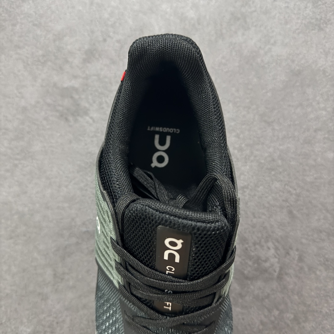 图片[7]-【公司级】ON 昂跑 On Running 系列 网面透气运动鞋跑步鞋 91.98678 运用了CLOUDTILT专利技术 弹力十足 毫无负重感 适合日常长距离行走或者休闲旅游 跑步 尺码：36-45 无半码-选品中心