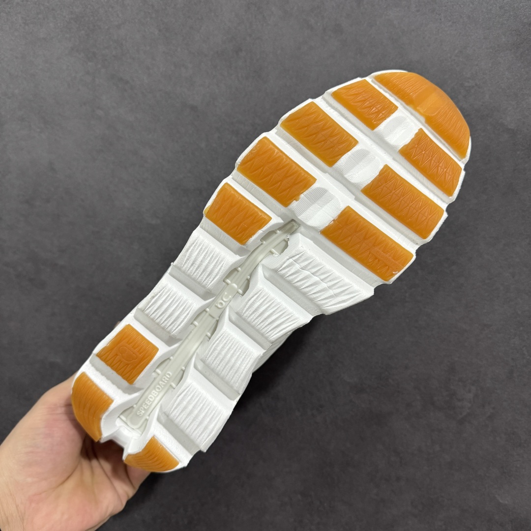 图片[9]-【公司级】ON 昂跑 On Running 系列 网面透气运动鞋跑步鞋 91.98678 运用了CLOUDTILT专利技术 弹力十足 毫无负重感 适合日常长距离行走或者休闲旅游 跑步 尺码：36-45 无半码-选品中心