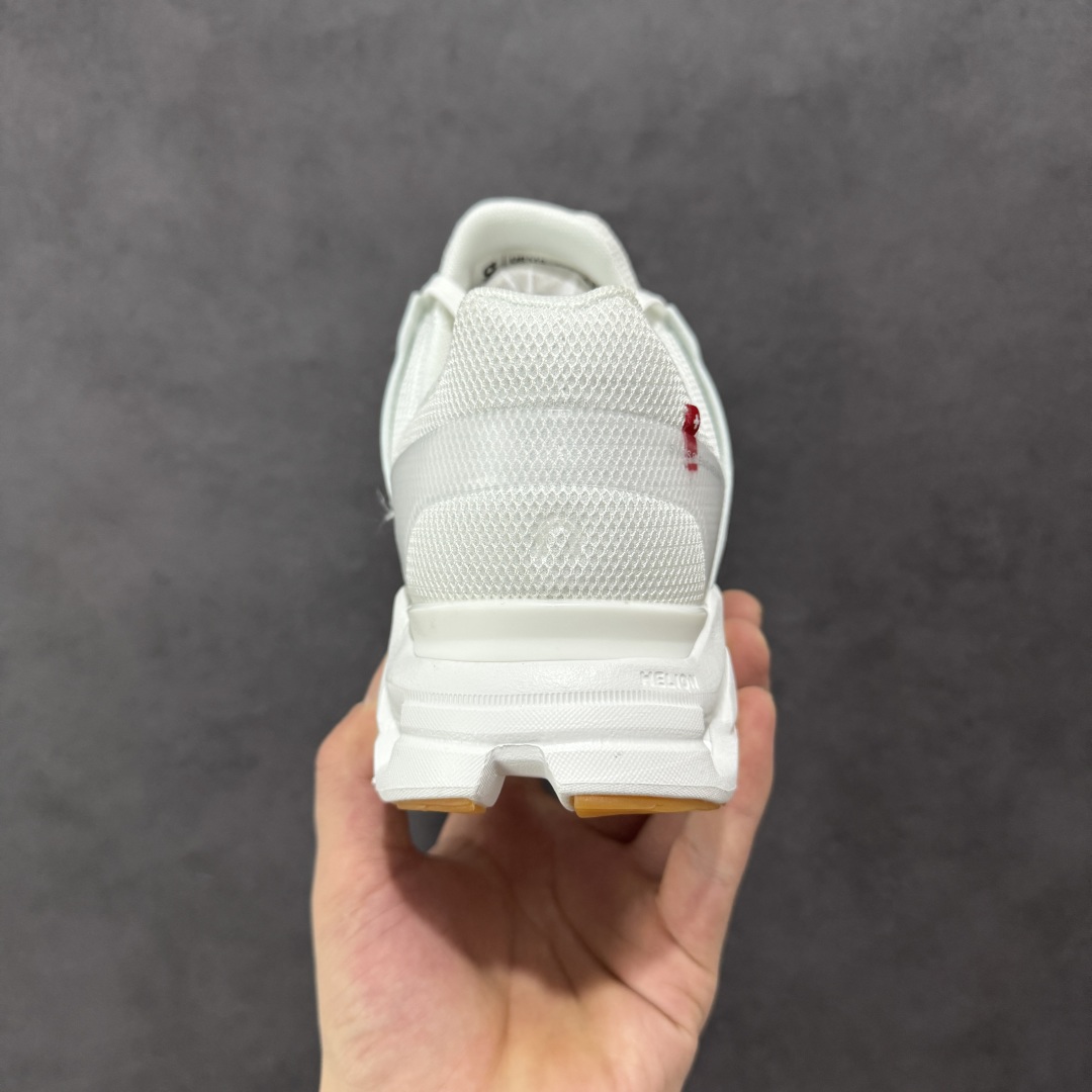 图片[4]-【公司级】ON 昂跑 On Running 系列 网面透气运动鞋跑步鞋 91.98678 运用了CLOUDTILT专利技术 弹力十足 毫无负重感 适合日常长距离行走或者休闲旅游 跑步 尺码：36-45 无半码-选品中心