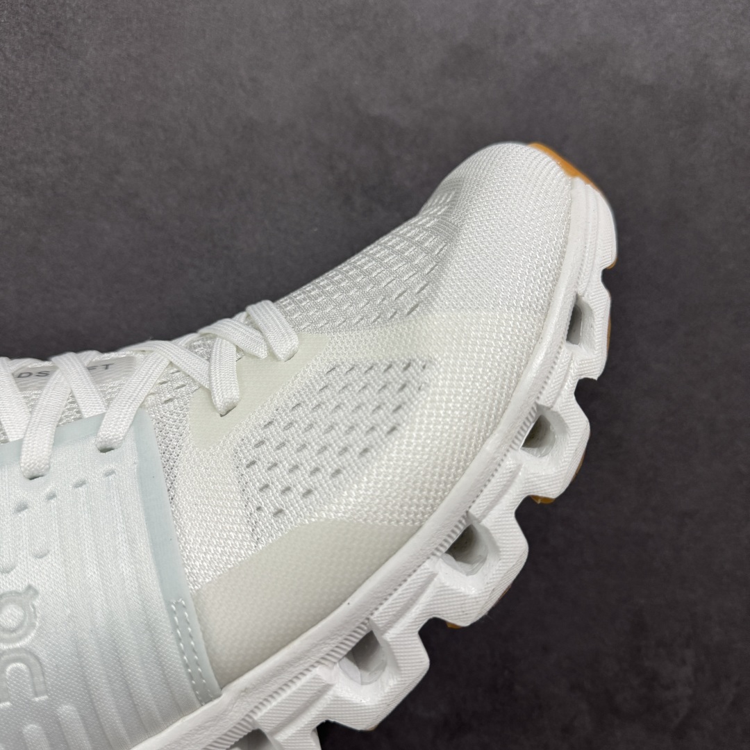 图片[5]-【公司级】ON 昂跑 On Running 系列 网面透气运动鞋跑步鞋 91.98678 运用了CLOUDTILT专利技术 弹力十足 毫无负重感 适合日常长距离行走或者休闲旅游 跑步 尺码：36-45 无半码-选品中心