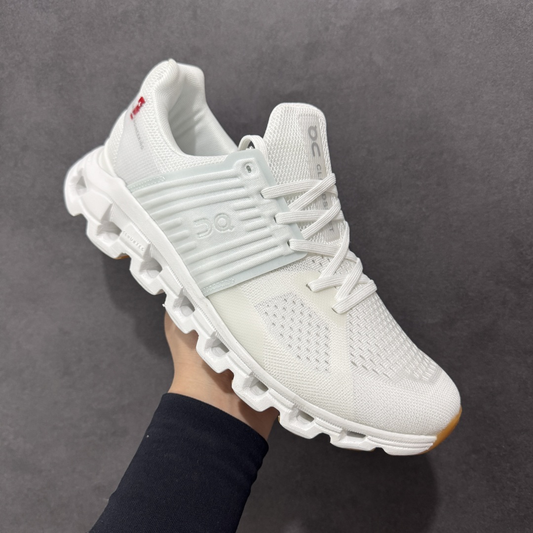 图片[3]-【公司级】ON 昂跑 On Running 系列 网面透气运动鞋跑步鞋 91.98678 运用了CLOUDTILT专利技术 弹力十足 毫无负重感 适合日常长距离行走或者休闲旅游 跑步 尺码：36-45 无半码-选品中心