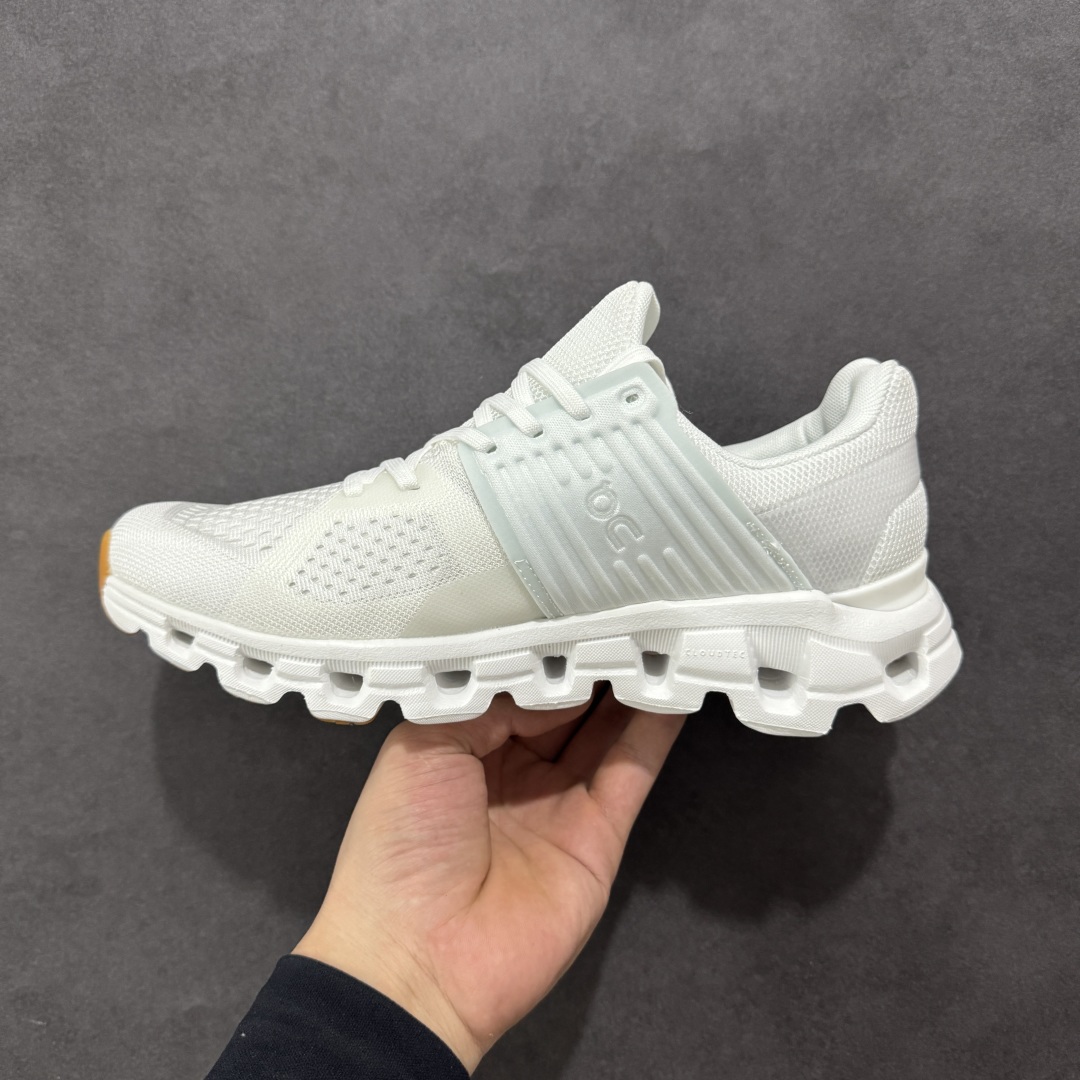 图片[2]-【公司级】ON 昂跑 On Running 系列 网面透气运动鞋跑步鞋 91.98678 运用了CLOUDTILT专利技术 弹力十足 毫无负重感 适合日常长距离行走或者休闲旅游 跑步 尺码：36-45 无半码-选品中心