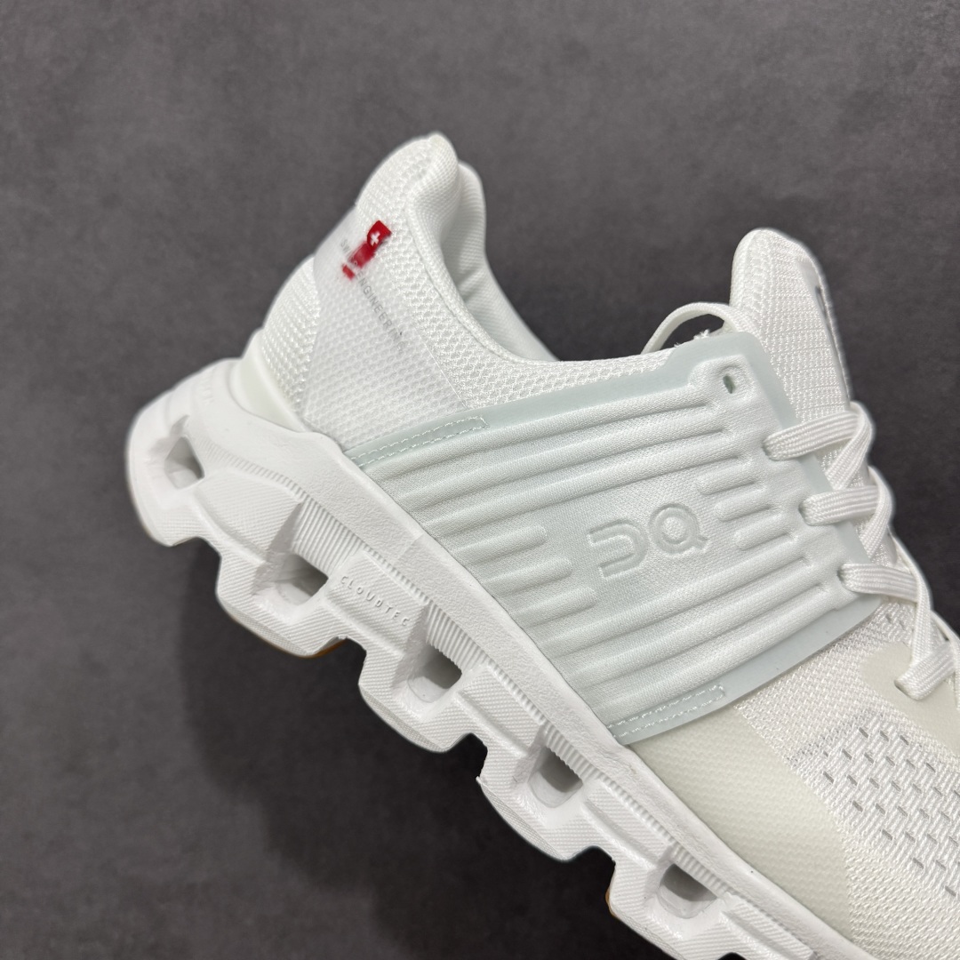 图片[6]-【公司级】ON 昂跑 On Running 系列 网面透气运动鞋跑步鞋 91.98678 运用了CLOUDTILT专利技术 弹力十足 毫无负重感 适合日常长距离行走或者休闲旅游 跑步 尺码：36-45 无半码-选品中心