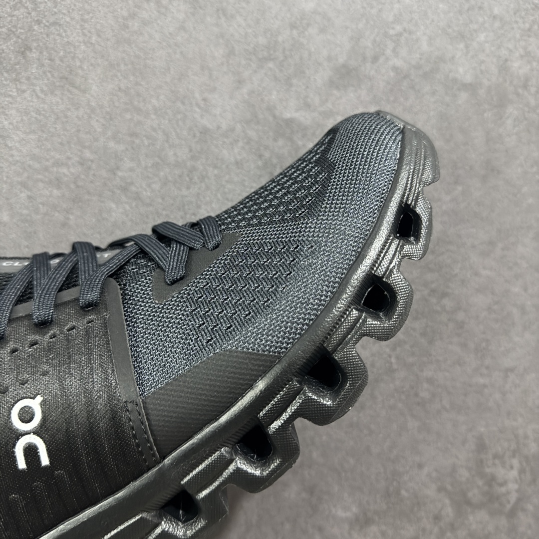 图片[5]-【公司级】ON 昂跑 On Running 系列 网面透气运动鞋跑步鞋 91.98678 运用了CLOUDTILT专利技术 弹力十足 毫无负重感 适合日常长距离行走或者休闲旅游 跑步 尺码：36-45 无半码-选品中心
