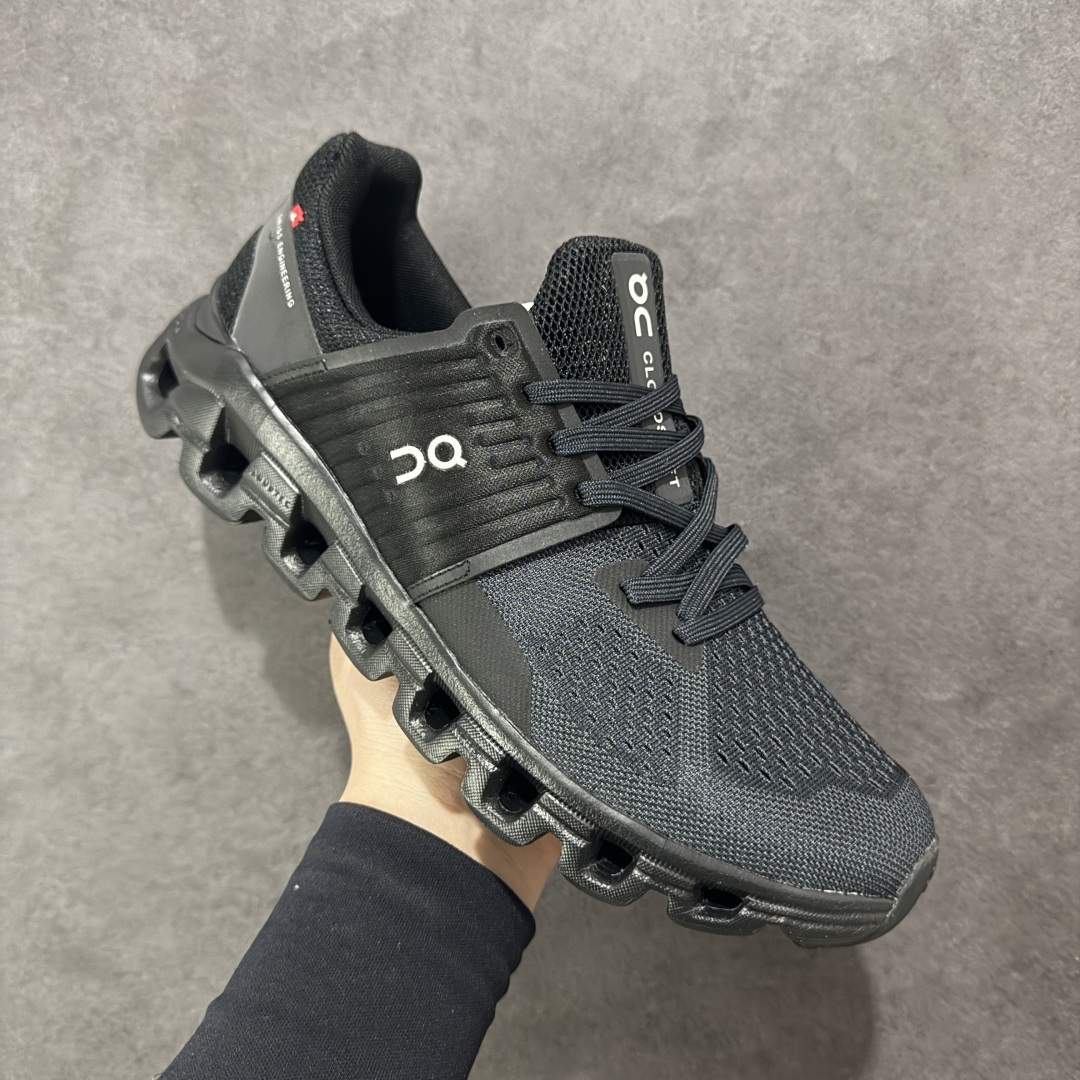 图片[3]-【公司级】ON 昂跑 On Running 系列 网面透气运动鞋跑步鞋 91.98678 运用了CLOUDTILT专利技术 弹力十足 毫无负重感 适合日常长距离行走或者休闲旅游 跑步 尺码：36-45 无半码-选品中心