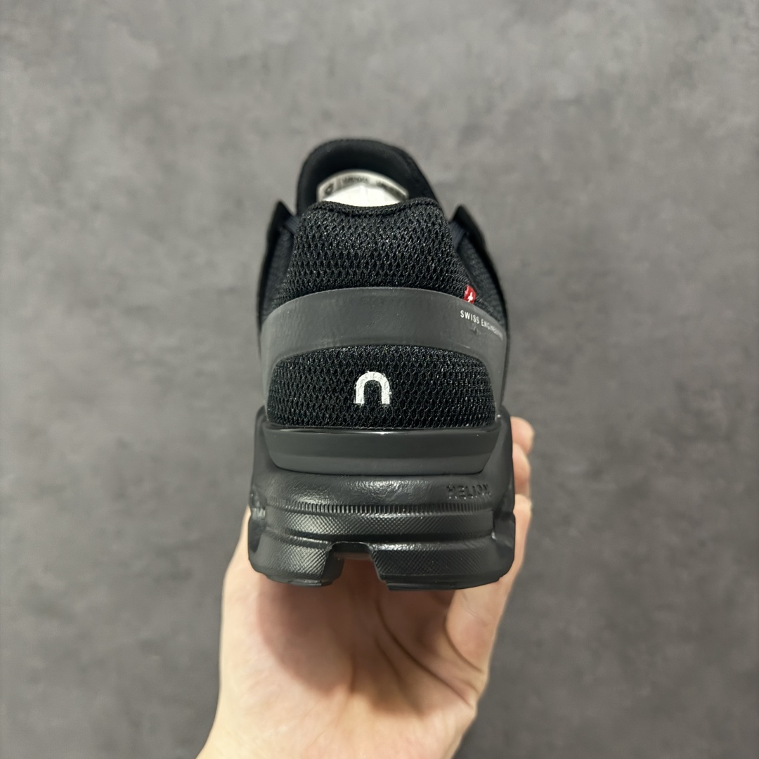 图片[4]-【公司级】ON 昂跑 On Running 系列 网面透气运动鞋跑步鞋 91.98678 运用了CLOUDTILT专利技术 弹力十足 毫无负重感 适合日常长距离行走或者休闲旅游 跑步 尺码：36-45 无半码-选品中心