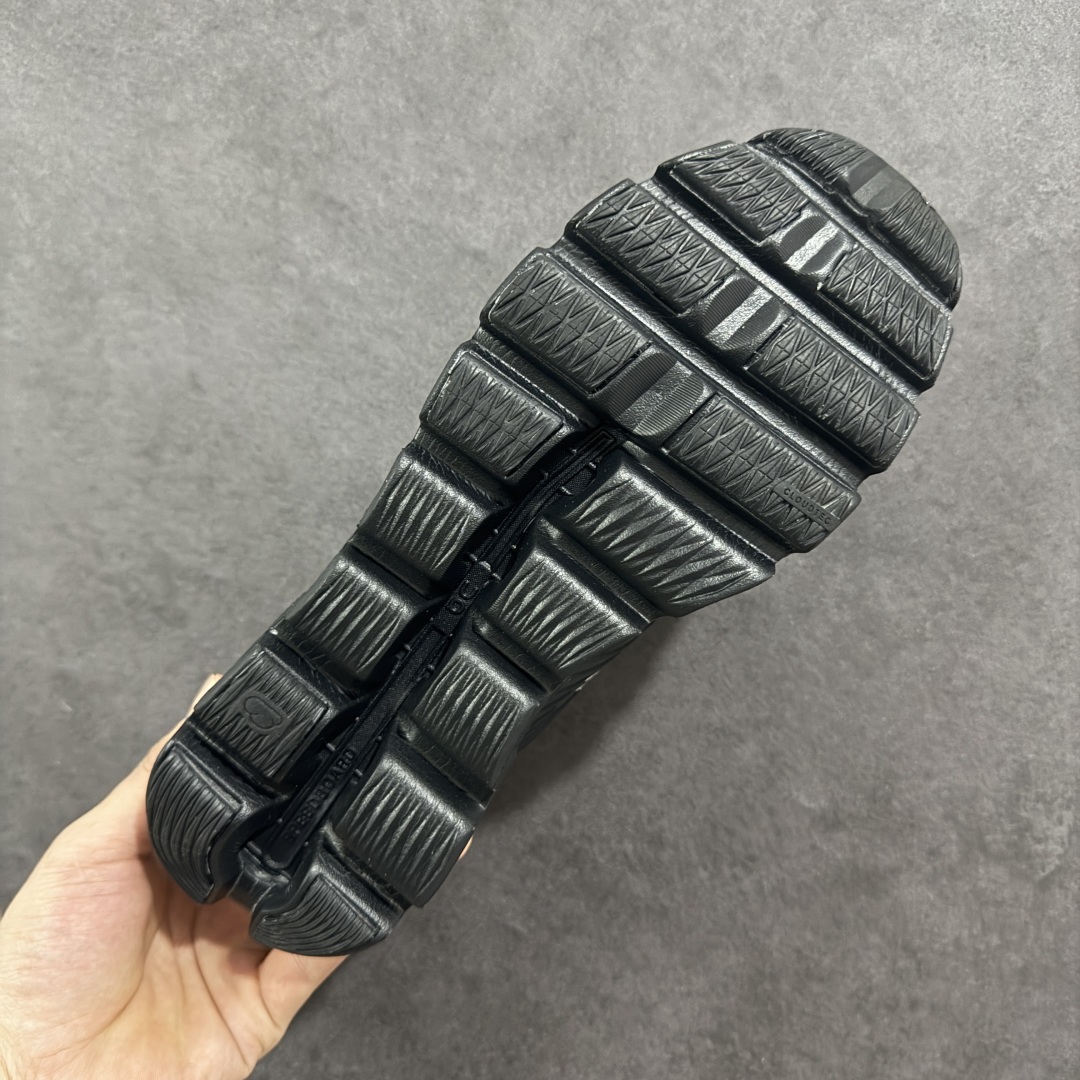 图片[9]-【公司级】ON 昂跑 On Running 系列 网面透气运动鞋跑步鞋 91.98678 运用了CLOUDTILT专利技术 弹力十足 毫无负重感 适合日常长距离行走或者休闲旅游 跑步 尺码：36-45 无半码-选品中心