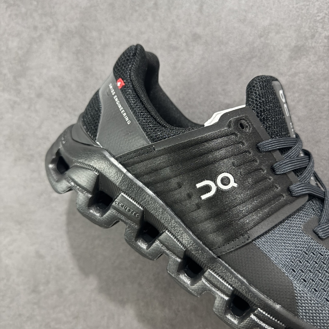 图片[6]-【公司级】ON 昂跑 On Running 系列 网面透气运动鞋跑步鞋 91.98678 运用了CLOUDTILT专利技术 弹力十足 毫无负重感 适合日常长距离行走或者休闲旅游 跑步 尺码：36-45 无半码-选品中心