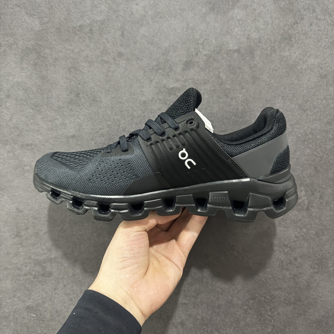 图片[2]-【公司级】ON 昂跑 On Running 系列 网面透气运动鞋跑步鞋 91.98678 运用了CLOUDTILT专利技术 弹力十足 毫无负重感 适合日常长距离行走或者休闲旅游 跑步 尺码：36-45 无半码-选品中心