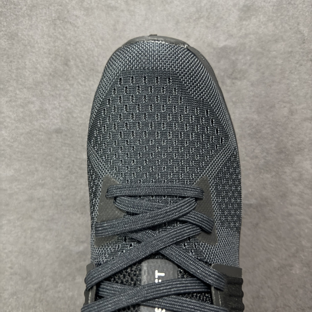 图片[8]-【公司级】ON 昂跑 On Running 系列 网面透气运动鞋跑步鞋 91.98678 运用了CLOUDTILT专利技术 弹力十足 毫无负重感 适合日常长距离行走或者休闲旅游 跑步 尺码：36-45 无半码-选品中心