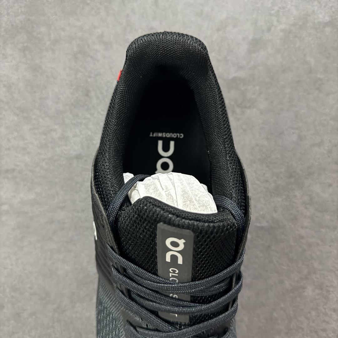 图片[7]-【公司级】ON 昂跑 On Running 系列 网面透气运动鞋跑步鞋 91.98678 运用了CLOUDTILT专利技术 弹力十足 毫无负重感 适合日常长距离行走或者休闲旅游 跑步 尺码：36-45 无半码-选品中心