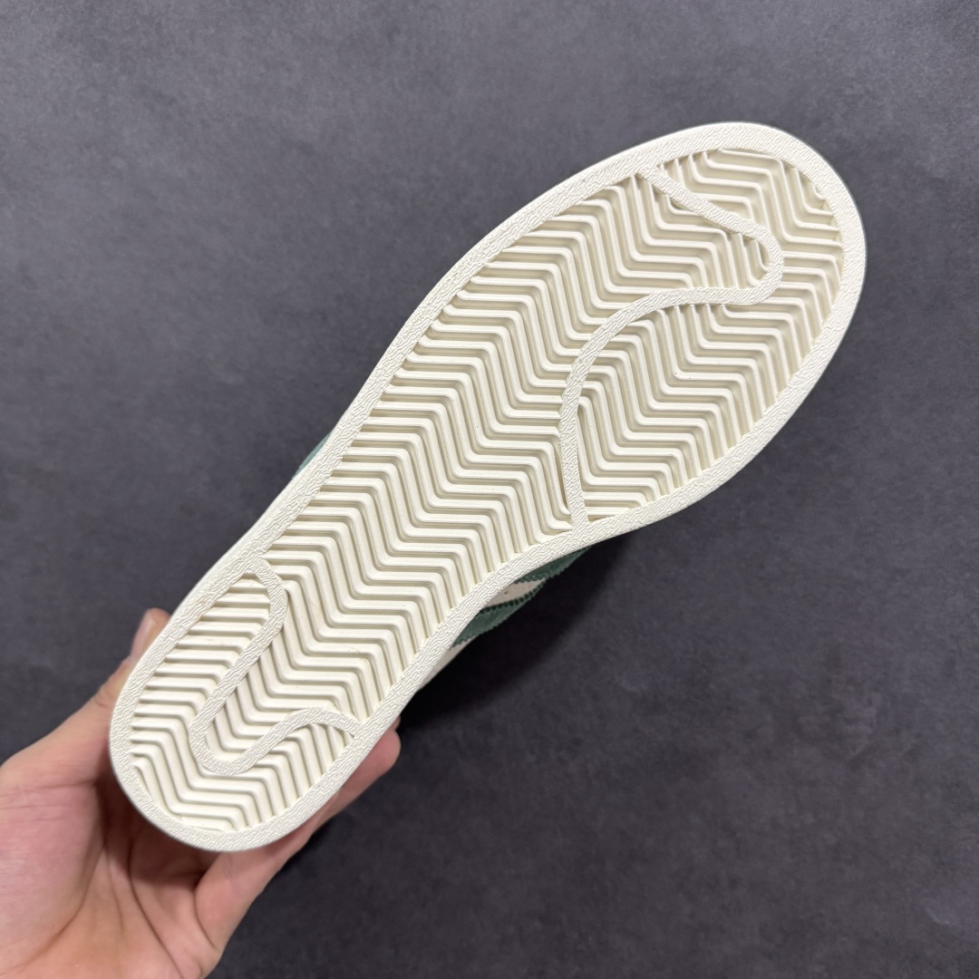  
【定制版】AD Originals Superstar x GUCCI 白绿
采用全新头层拼接皮革材