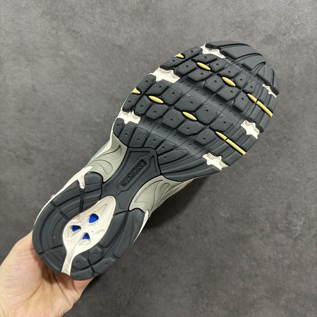 图片[9]-【纯原福利】New Balance 530 复古老爹鞋 小红书现象级爆款 百搭单品 NB530系列休闲老爹风运动鞋 MR530KMW 大厂出品 一色一原鞋 无原鞋不开发 色卡校对精准 原汁原味 遵循原鞋所有细节 实拍如图 长期补货 区分其他版本 尺码：36-45 带半码-选品中心