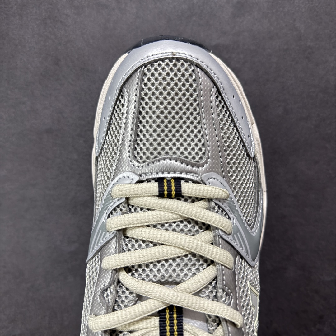 图片[8]-【纯原福利】New Balance 530 复古老爹鞋 小红书现象级爆款 百搭单品 NB530系列休闲老爹风运动鞋 MR530KMW 大厂出品 一色一原鞋 无原鞋不开发 色卡校对精准 原汁原味 遵循原鞋所有细节 实拍如图 长期补货 区分其他版本 尺码：36-45 带半码-选品中心