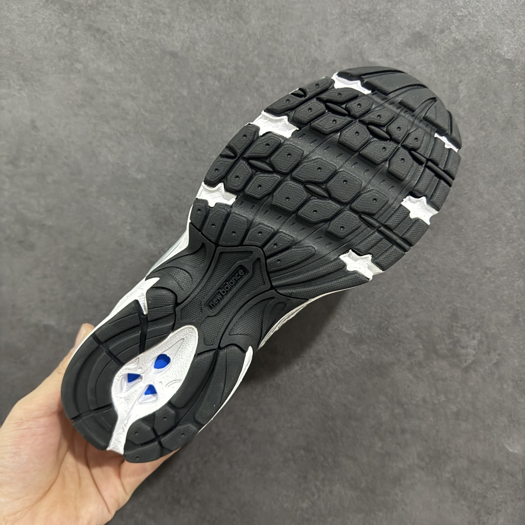 图片[9]-【纯原福利】New Balance 530 复古老爹鞋 小红书现象级爆款 百搭单品 NB530系列休闲老爹风运动鞋 MR530AD 大厂出品 一色一原鞋 无原鞋不开发 色卡校对精准 原汁原味 遵循原鞋所有细节 实拍如图 长期补货 区分其他版本 尺码：36-45 带半码-选品中心