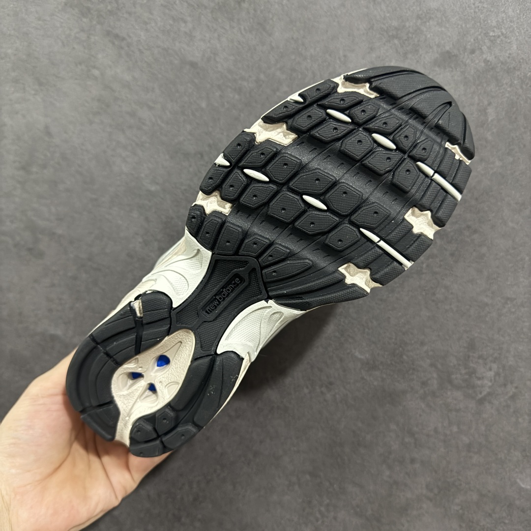 图片[9]-【纯原福利】New Balance 530 复古老爹鞋 小红书现象级爆款 百搭单品 NB530系列休闲老爹风运动鞋 MR530KA 大厂出品 一色一原鞋 无原鞋不开发 色卡校对精准 原汁原味 遵循原鞋所有细节 实拍如图 长期补货 区分其他版本 尺码：36-45 带半码-选品中心