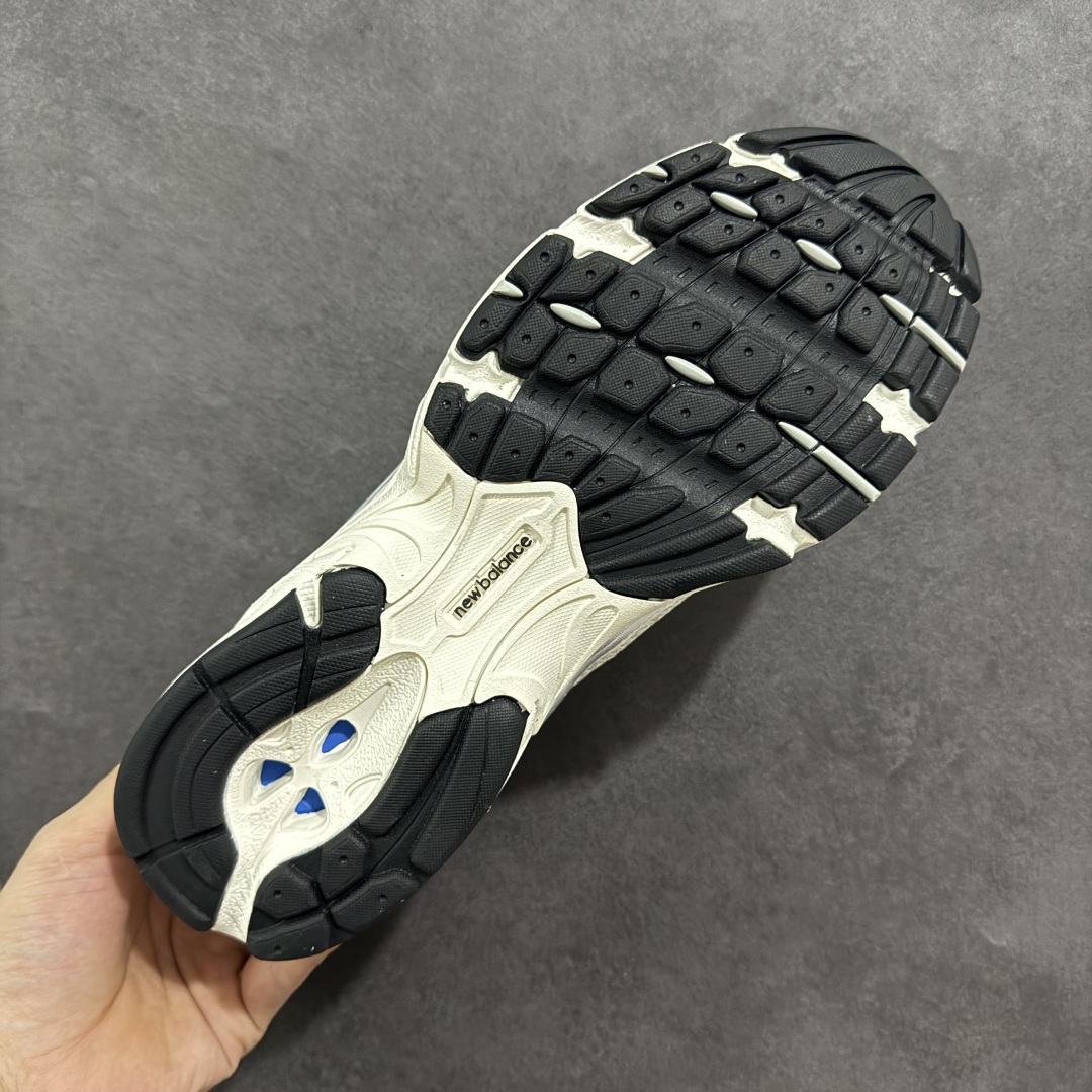 图片[9]-【纯原福利】New Balance 530 复古老爹鞋 小红书现象级爆款 百搭单品 NB530系列休闲老爹风运动鞋 MR530DAM 大厂出品 一色一原鞋 无原鞋不开发 色卡校对精准 原汁原味 遵循原鞋所有细节 实拍如图 长期补货 区分其他版本 尺码：36-45 带半码-选品中心