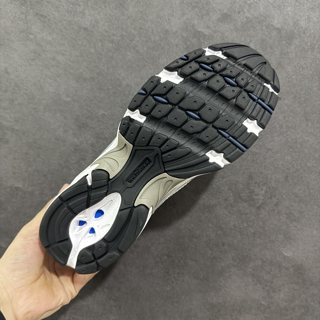 图片[9]-【纯原福利】New Balance 530 复古老爹鞋 小红书现象级爆款 百搭单品 NB530系列休闲老爹风运动鞋 MR530SG 大厂出品 一色一原鞋 无原鞋不开发 色卡校对精准 原汁原味 遵循原鞋所有细节 实拍如图 长期补货 区分其他版本 尺码：36-45 带半码-选品中心