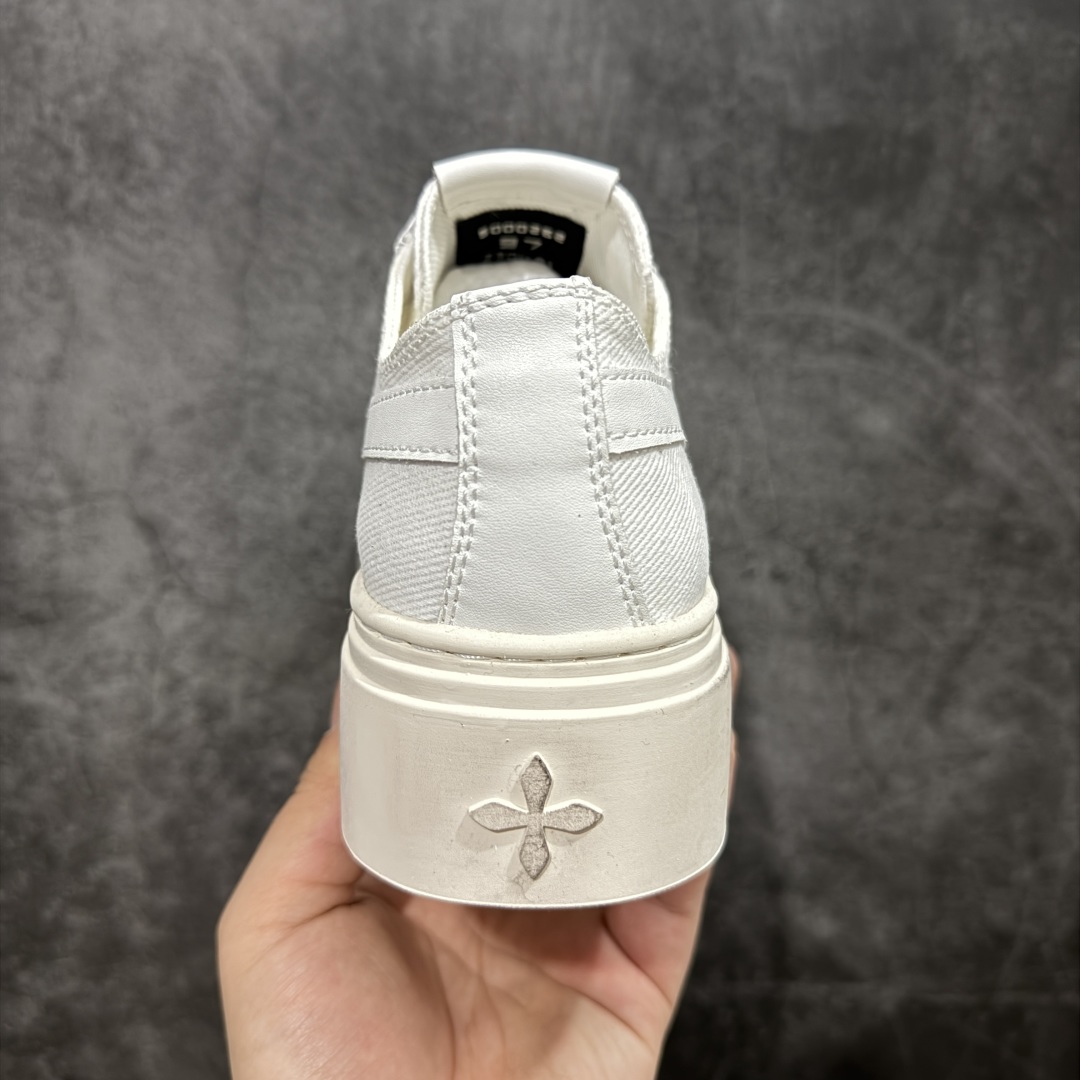 图片[4]-【广东纯原版本】SMFK复古厚底 广东纯原出品 超级增高 秋冬爆款 厚底运动鞋 小个子增高神器 简约时尚的设计真的超百搭 原楦原纸原版数据开发版型 采用一体成型鞋身 鞋芯填充 鞋底贴合工艺 一眼心动 质感拉满 上脚无敌增高\\t 闭眼可入 非常时髦的单品之一超多网红博主、明星都穿 smfk的运动鞋 真的是越看越上头\\t超级百搭\\t 货号： S0002821526 尺码： 35 36 37 38 39 40-选品中心