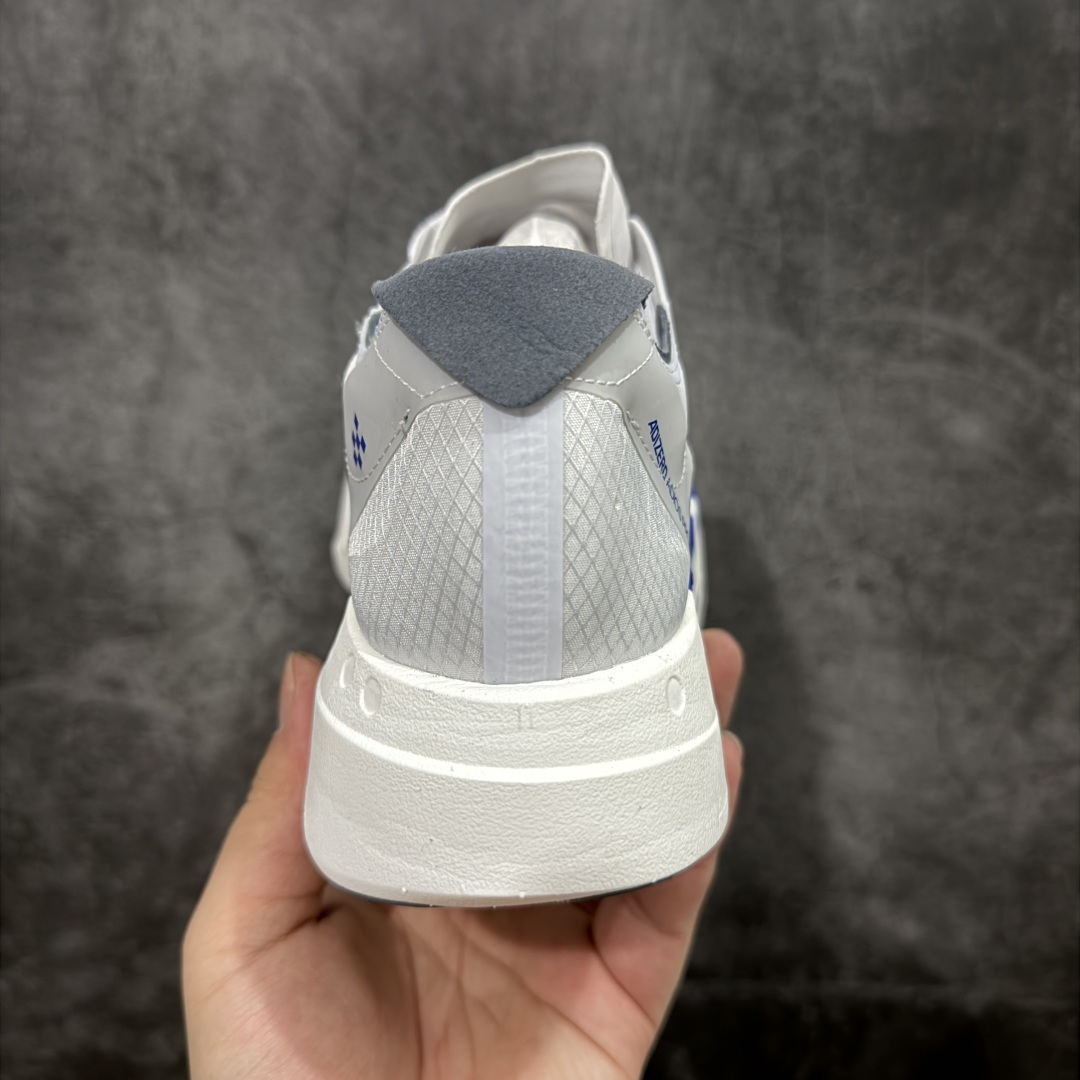 AD Adizero Adios 4 M 轻盈跑鞋 耐磨减震专业跑步鞋 JS1884