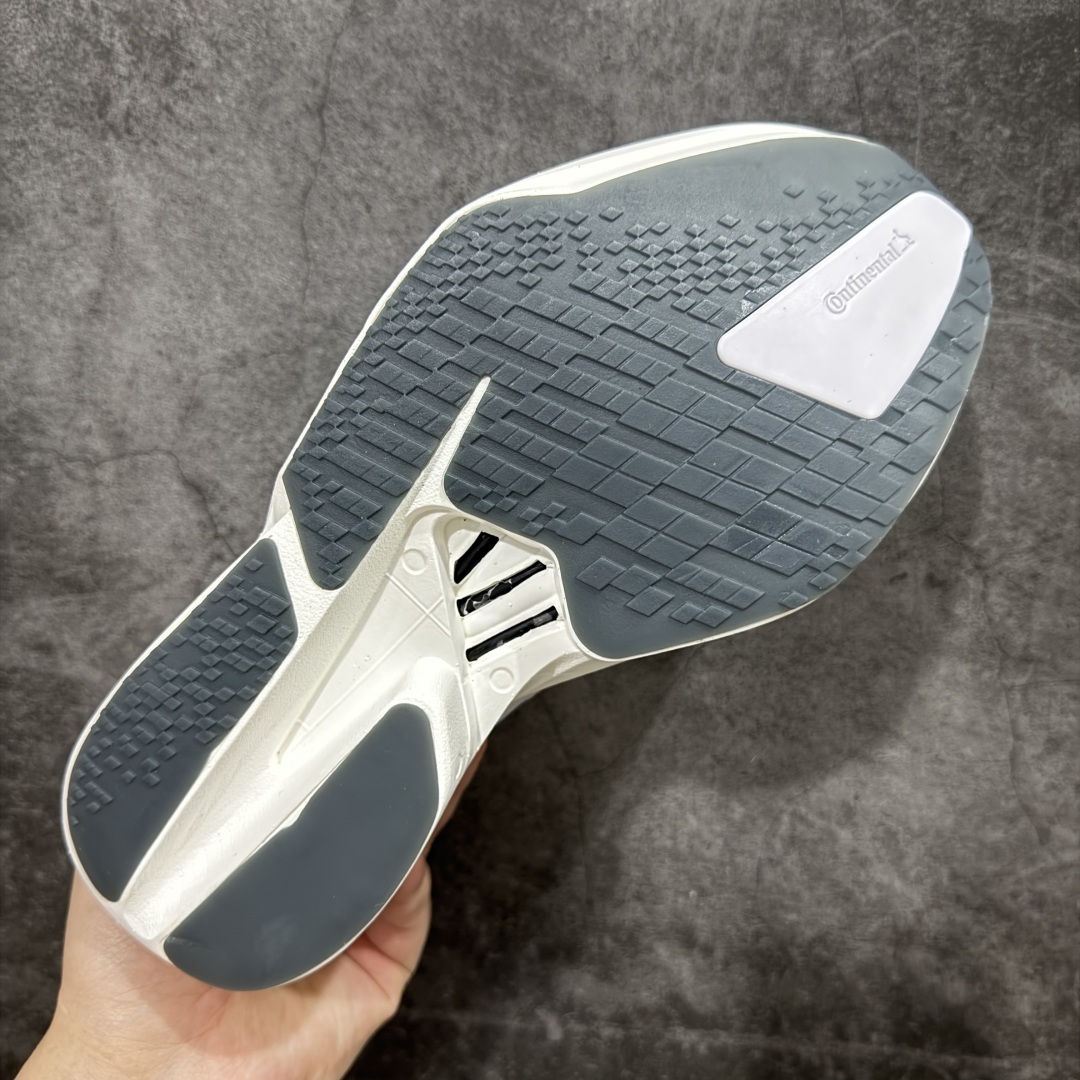 AD Adizero Adios 4 M 轻盈跑鞋 耐磨减震专业跑步鞋 JS1884
