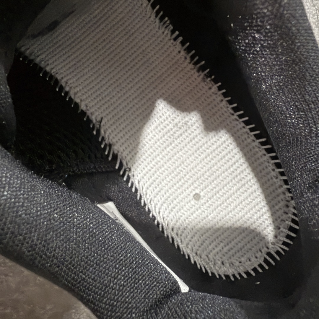 NK Zoom Kobe 6 Protro 科比六代 PE2025-103 圈内顶级批次 完美复刻公