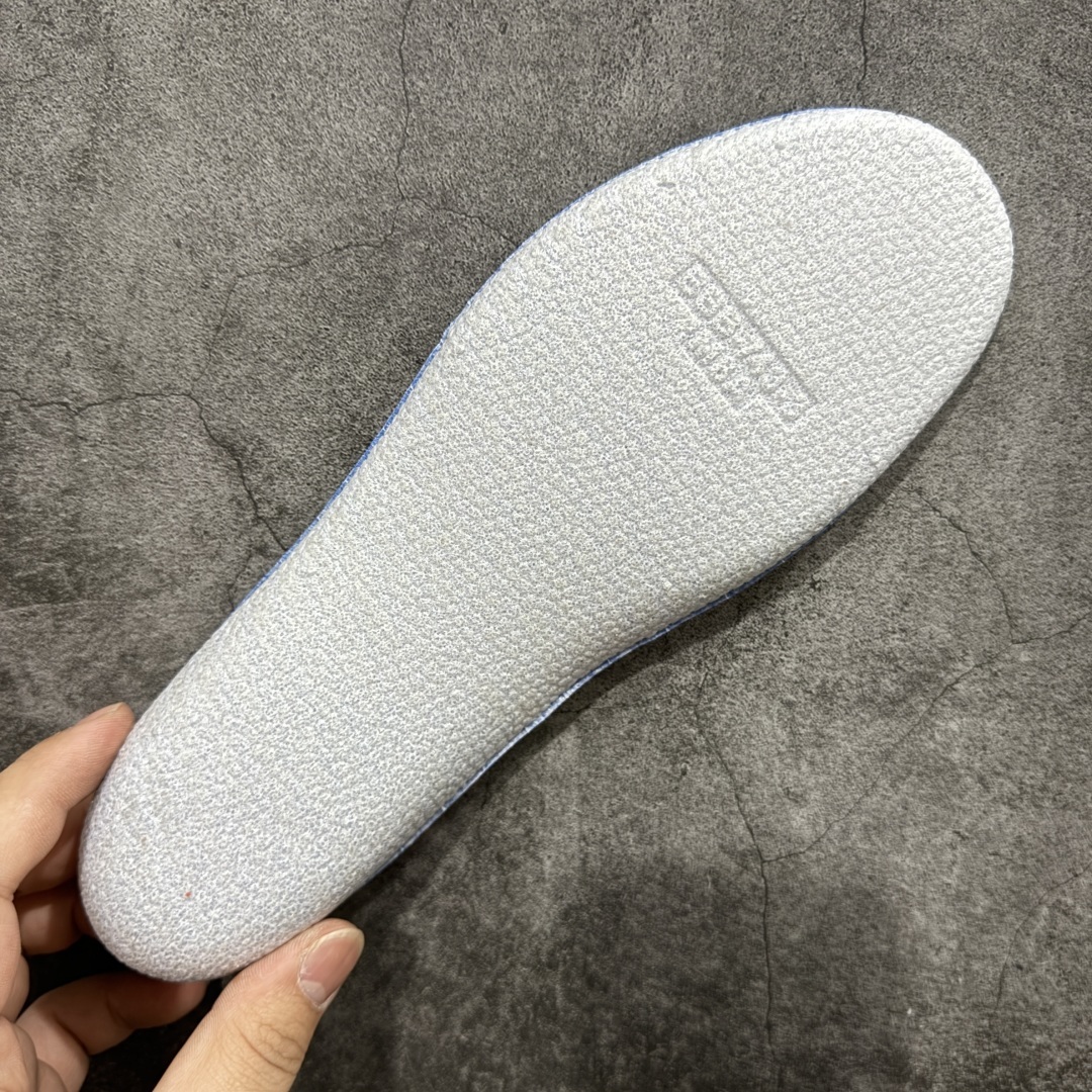 NK Zoom Kobe 6 Protro 科比六代 PE2025-103 圈内顶级批次 完美复刻公