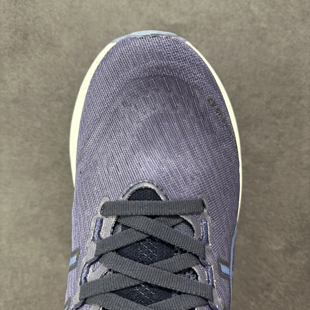 【公司级】Asics GEL-Nimbus 27 亚瑟士缓震跑鞋 近年复古风潮的势头很旺 ASICS