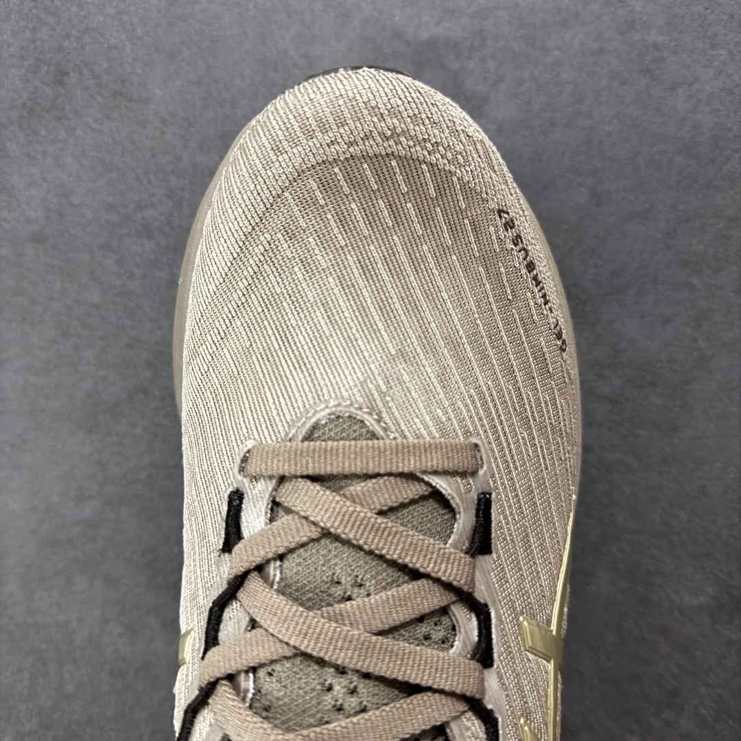 【公司级】Asics GEL-Nimbus 27 亚瑟士缓震跑鞋 近年复古风潮的势头很旺 ASICS