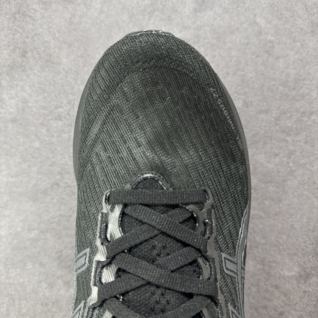 【公司级】Asics GEL-Nimbus 27 亚瑟士缓震跑鞋 近年复古风潮的势头很旺 ASICS