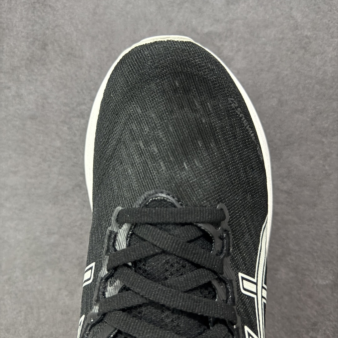 【公司级】Asics GEL-Nimbus 27 亚瑟士缓震跑鞋 近年复古风潮的势头很旺 ASICS