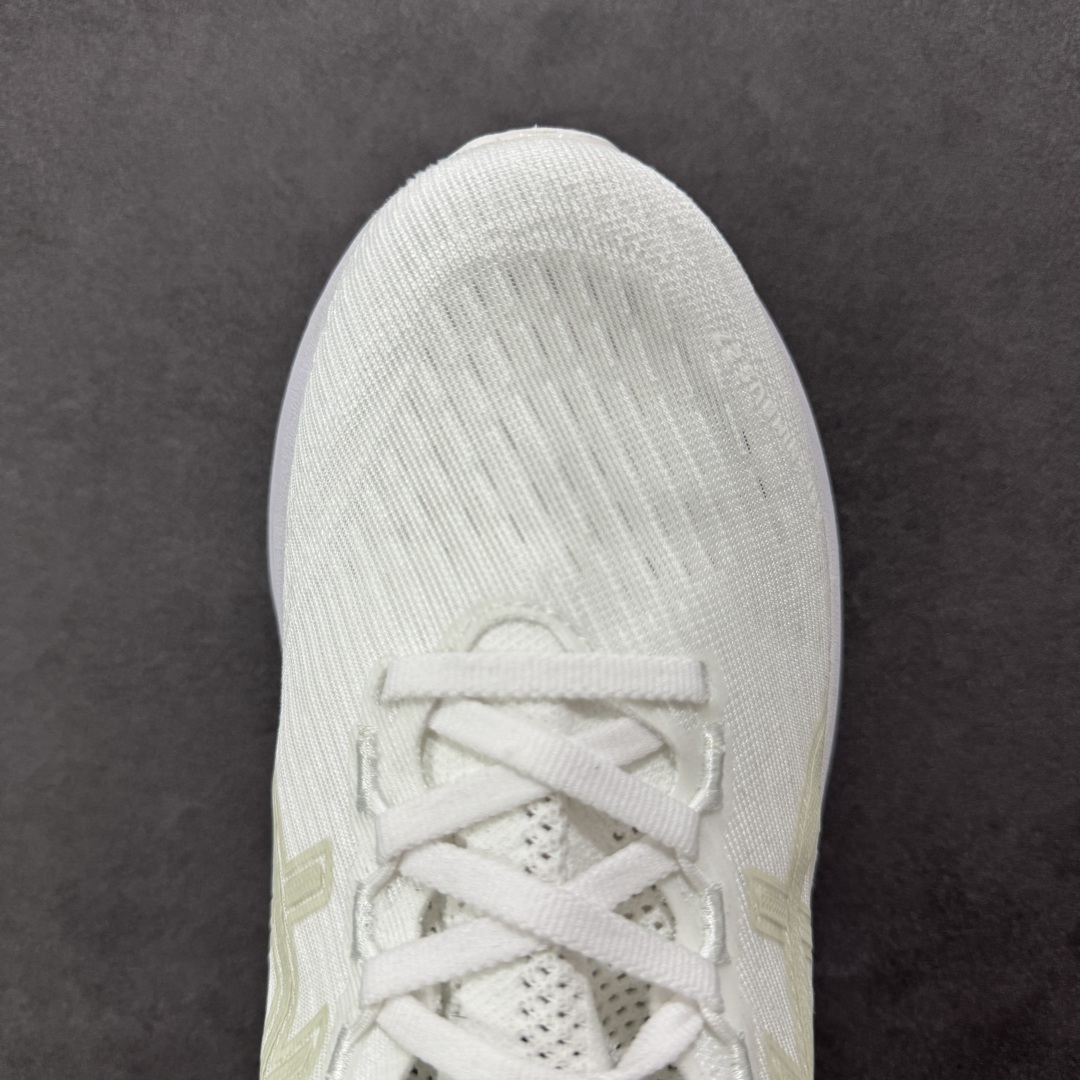 【公司级】Asics GEL-Nimbus 27 亚瑟士缓震跑鞋 近年复古风潮的势头很旺 ASICS