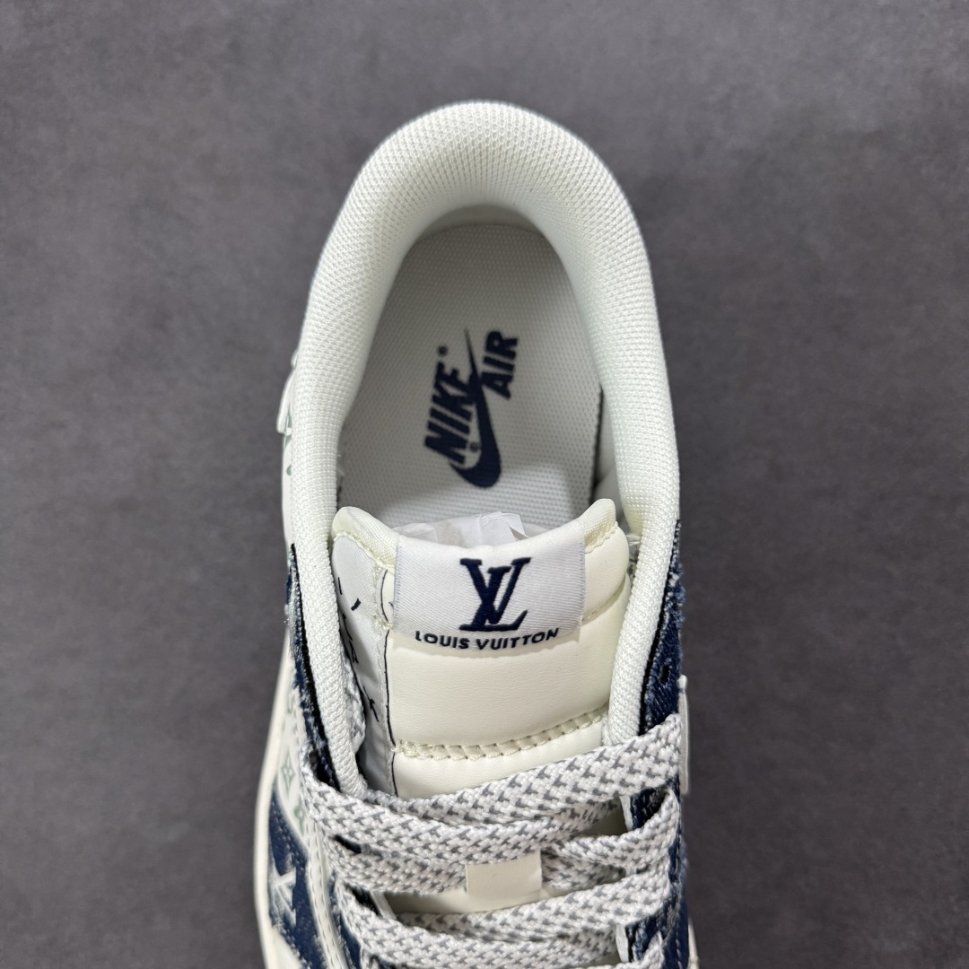 【定制版】Travis Scott x Fragment Design x Air Jordan