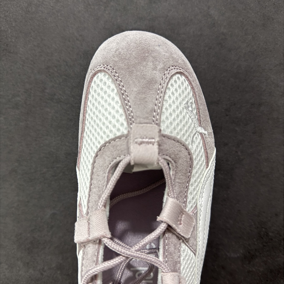 彪马PUMA Speedcat Go 薄底鞋 柔软舒适防滑耐磨低帮生活休闲鞋 403589-09
