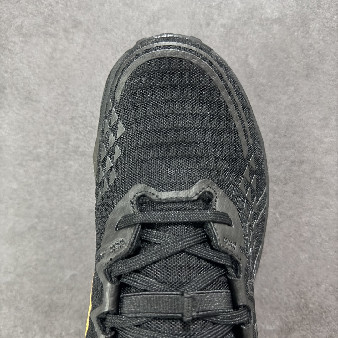  
【公司级】Asics Gel-Trabuco 13 亚瑟士复古透气休闲鞋缓震男子耐磨跑步鞋
#鞋面