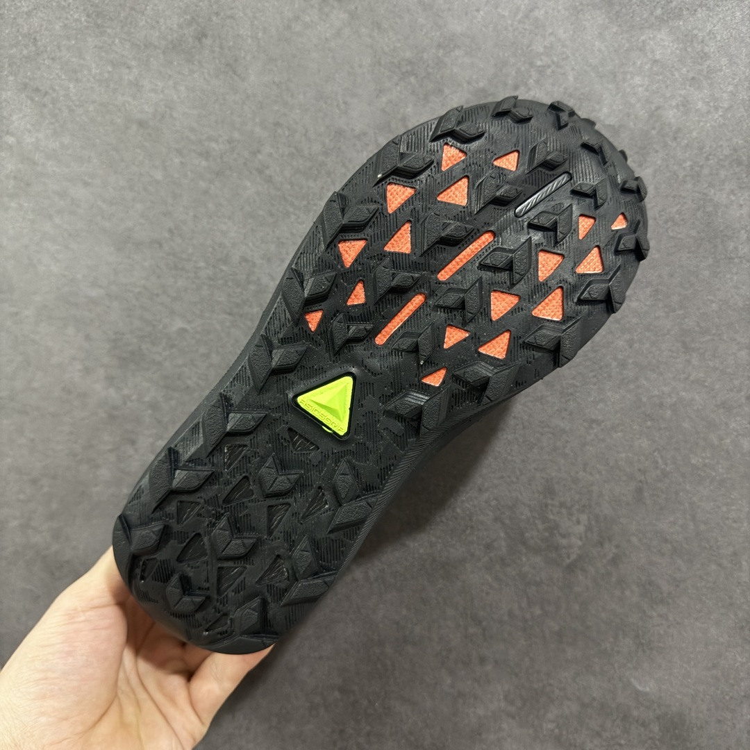  
【公司级】Asics Gel-Trabuco 13 亚瑟士复古透气休闲鞋缓震男子耐磨跑步鞋
#鞋面