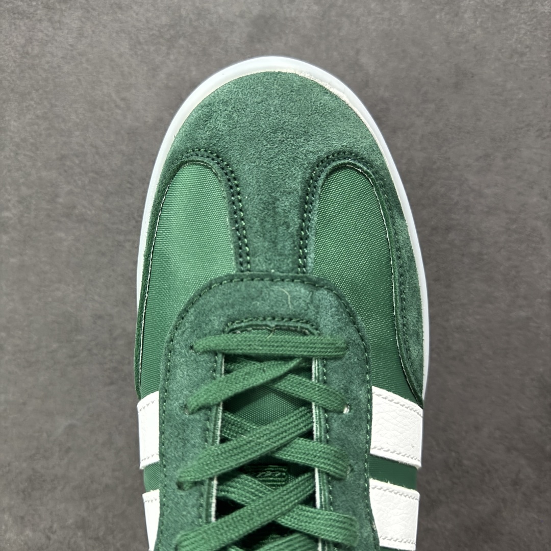 Adidas Barreda Decode 阿迪舒适减震低帮休闲板鞋 JI2318