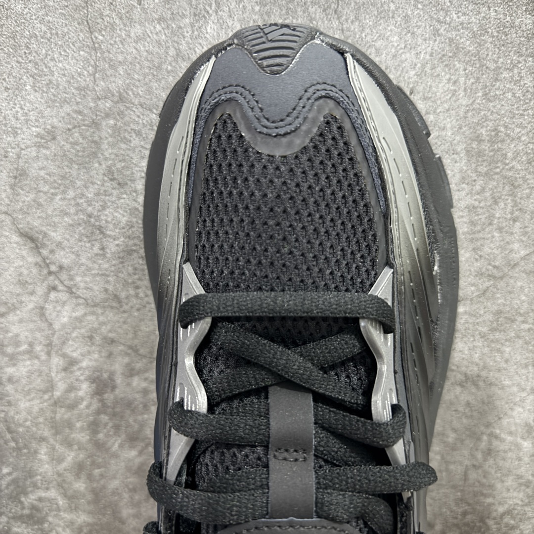  
【纯原版】Adidas Vento XLG MTW
顶级品质 原鞋开发 原版大盒 
脉冲系列 复古休