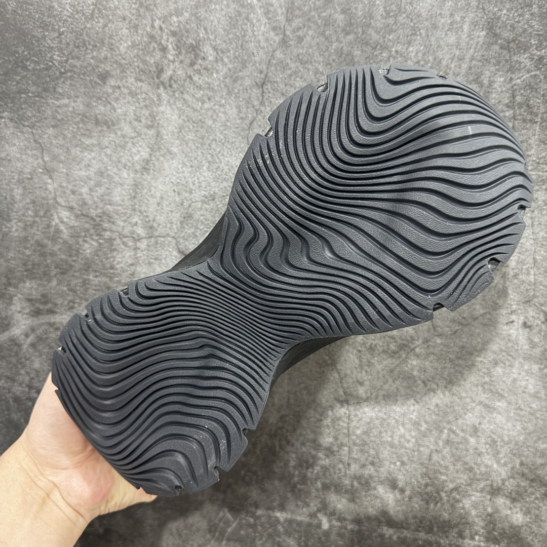  
【纯原版】Adidas Vento XLG MTW
顶级品质 原鞋开发 原版大盒 
脉冲系列 复古休