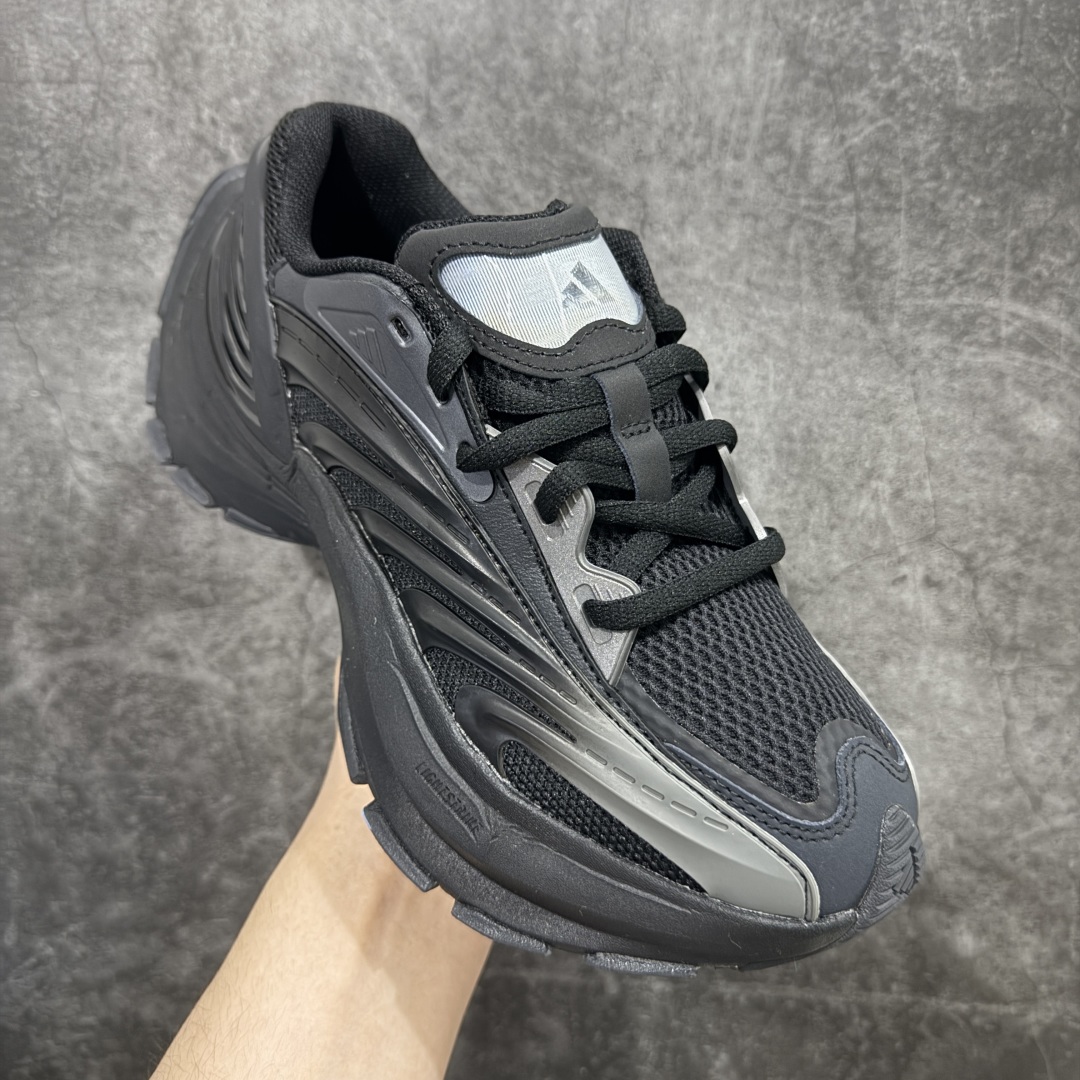  
【纯原版】Adidas Vento XLG MTW
顶级品质 原鞋开发 原版大盒 
脉冲系列 复古休